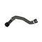 Crp Products Bmw X5 01-06 6 Cyl 3.0L W/ Switch Radiator Hose K, Chk0021P CHK0021P - alternate 7